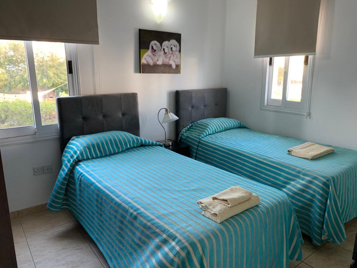 Diamond Villas Villa