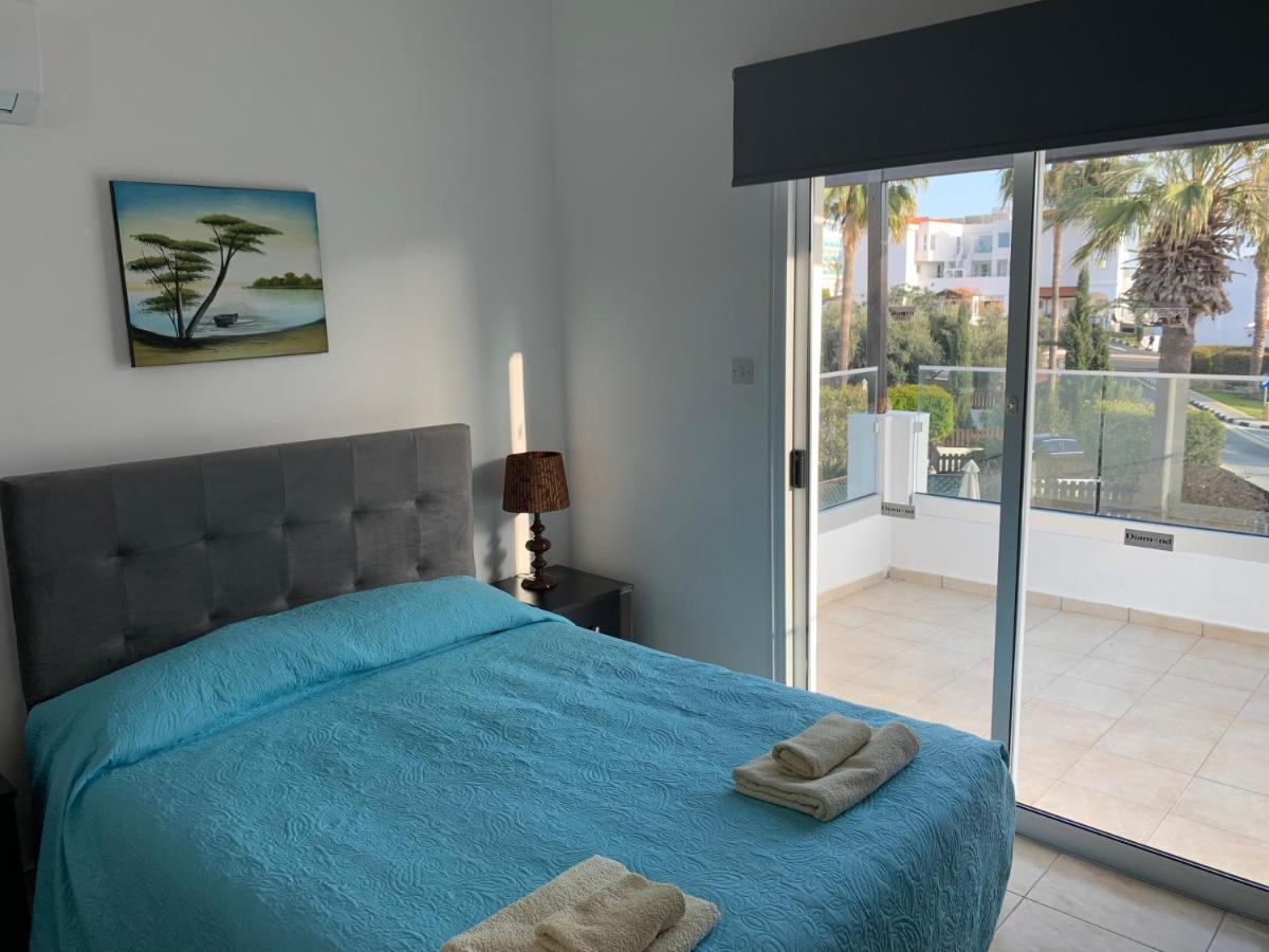 Villa Diamond Villas *