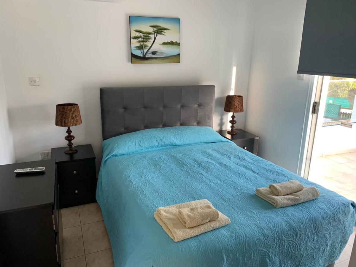 Diamond Villas