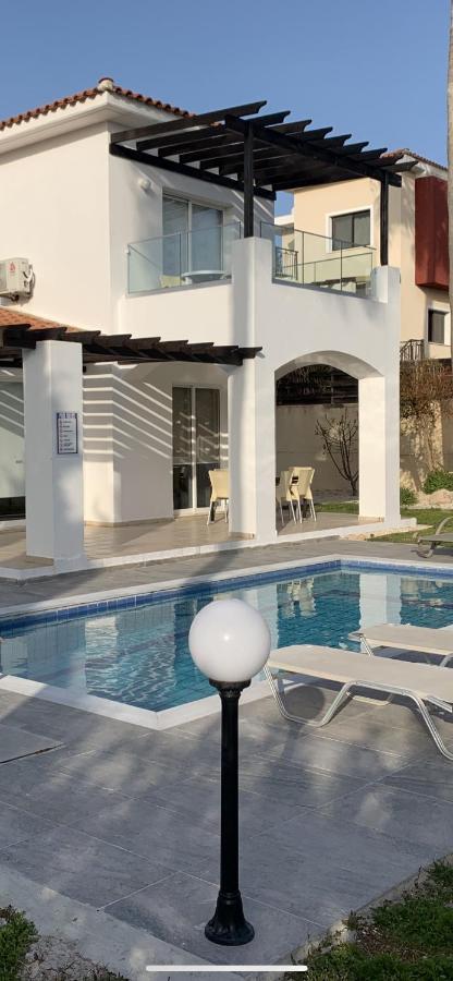 Villa Diamond Villas *