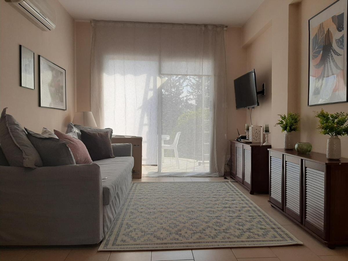 Apartment Maya*s Comfortable Apartment!