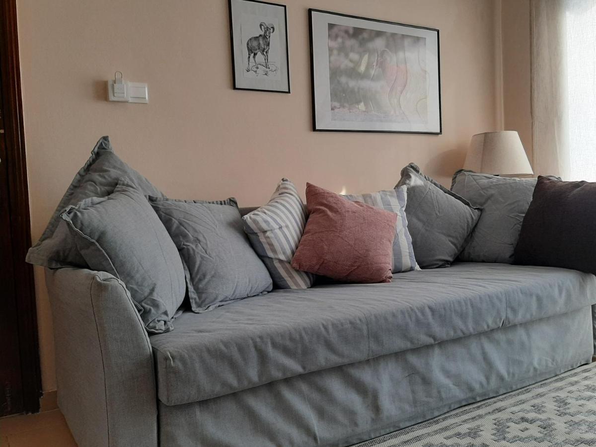 Maya*s Comfortable Apartment! Apartment *