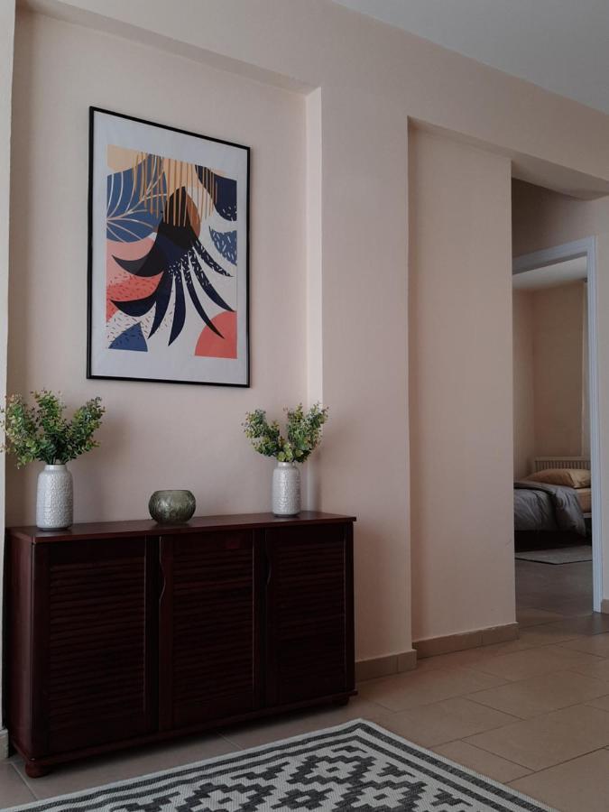 Maya*s Comfortable Apartment! Apartment *