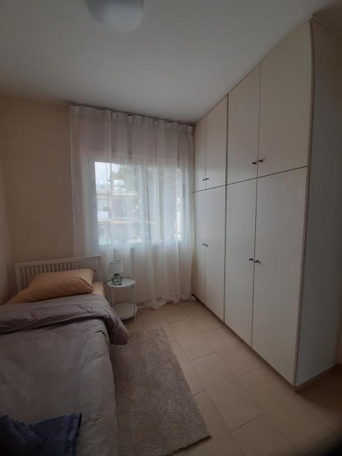 Maya*s Comfortable Apartment! Apartment