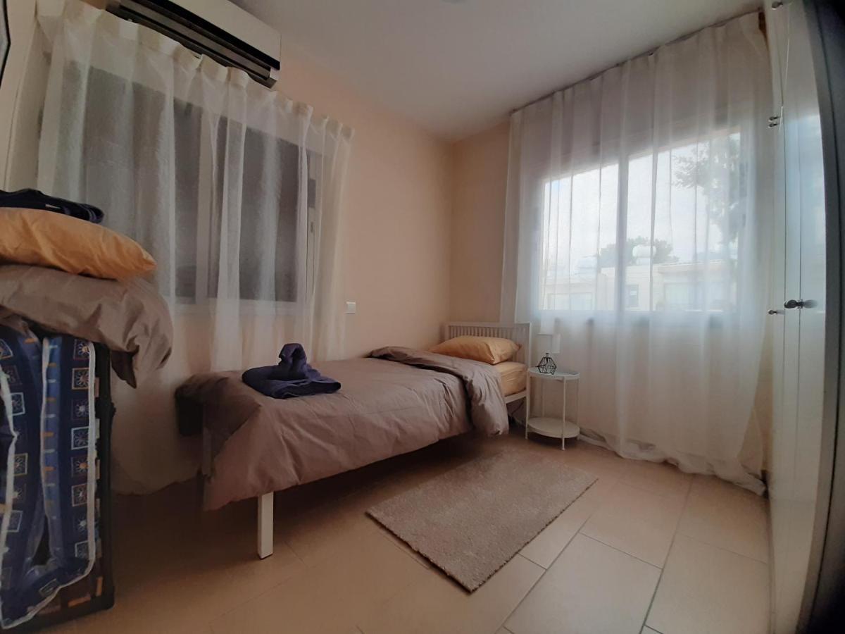 Apartment Maya*s Comfortable Apartment! Paphos