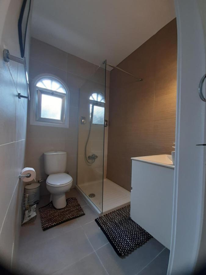 Maya*s Comfortable Apartment! Apartment Paphos