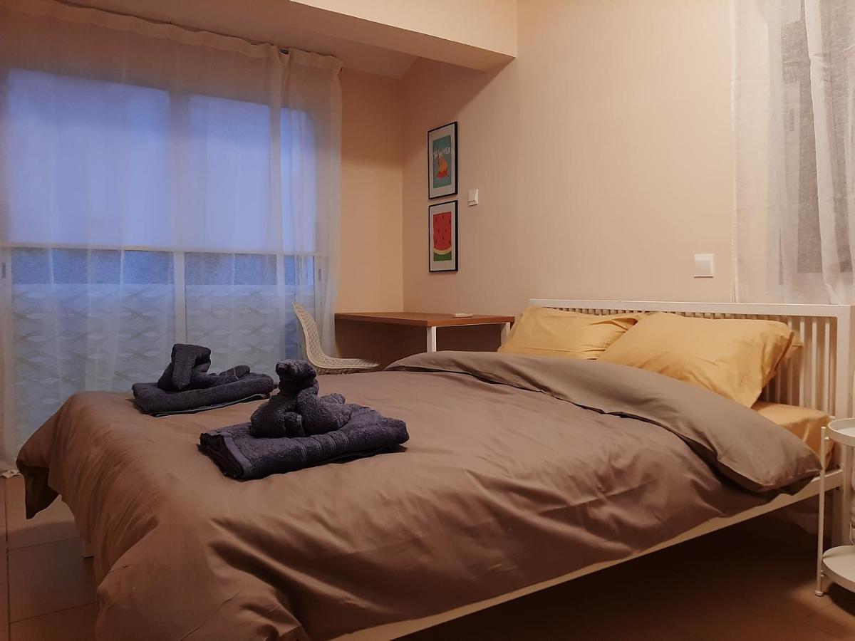 Apartment Maya*s Comfortable Apartment!