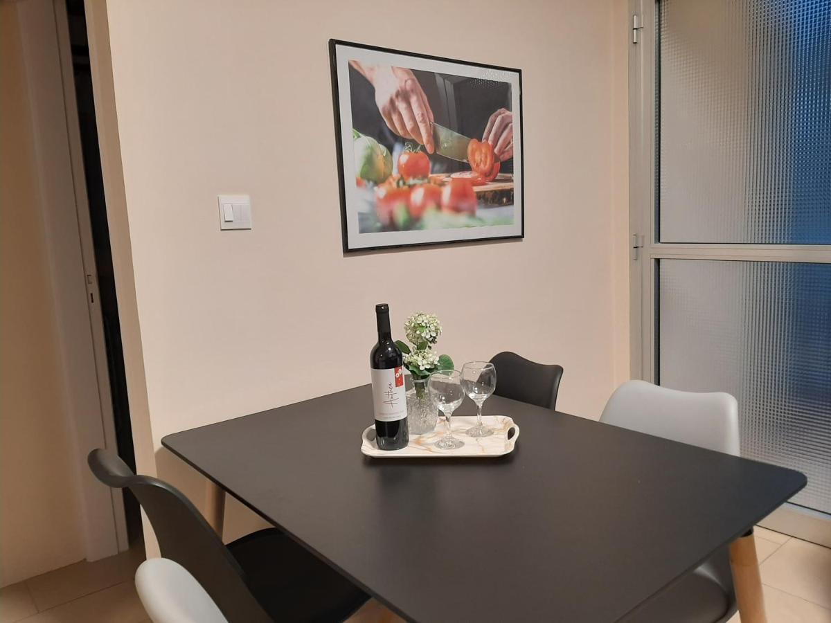 Maya*s Comfortable Apartment! *