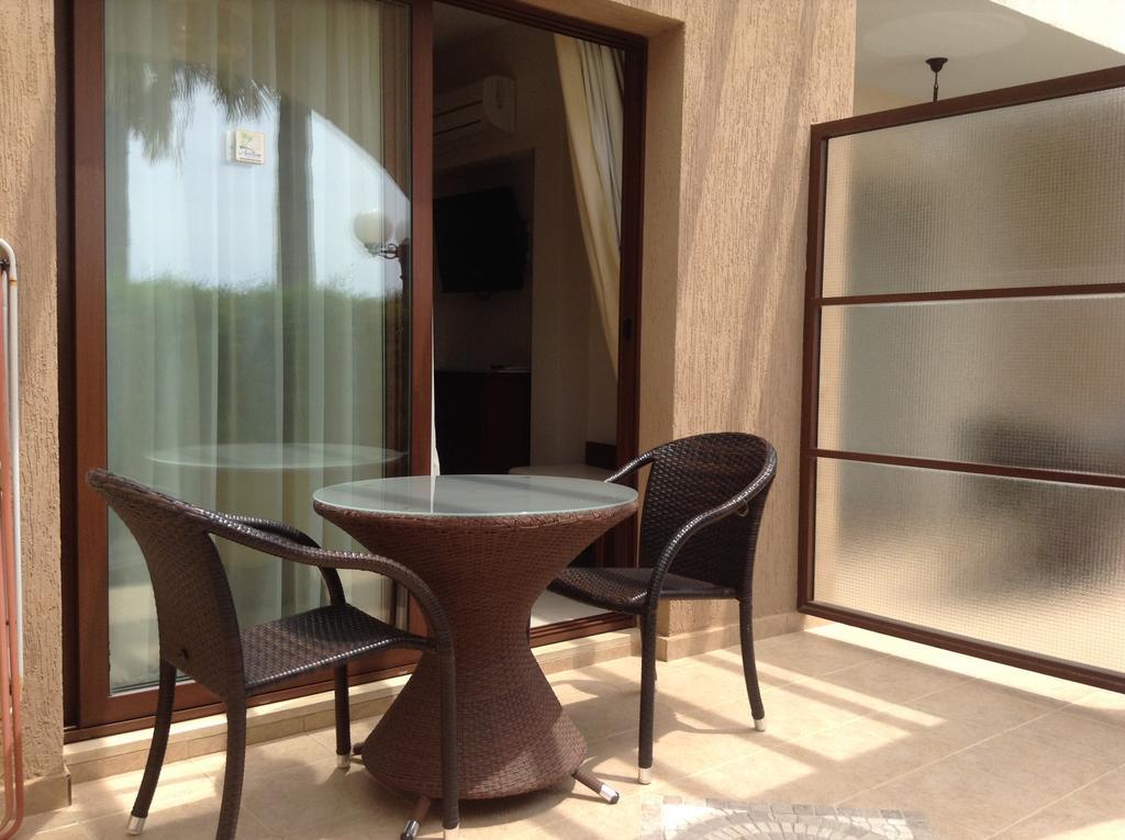 Avillion 4*