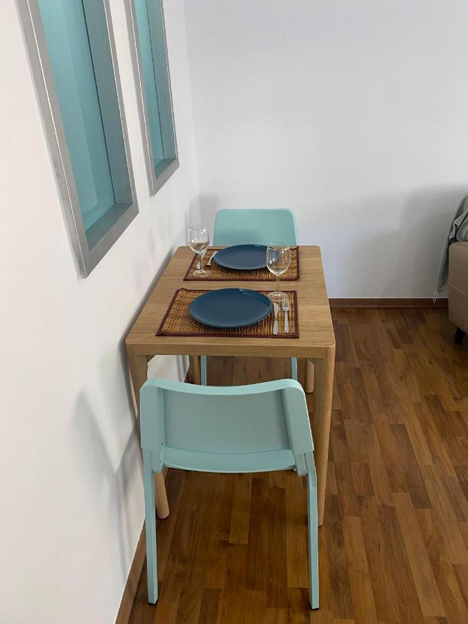 Lovely In Apartment Paphos
