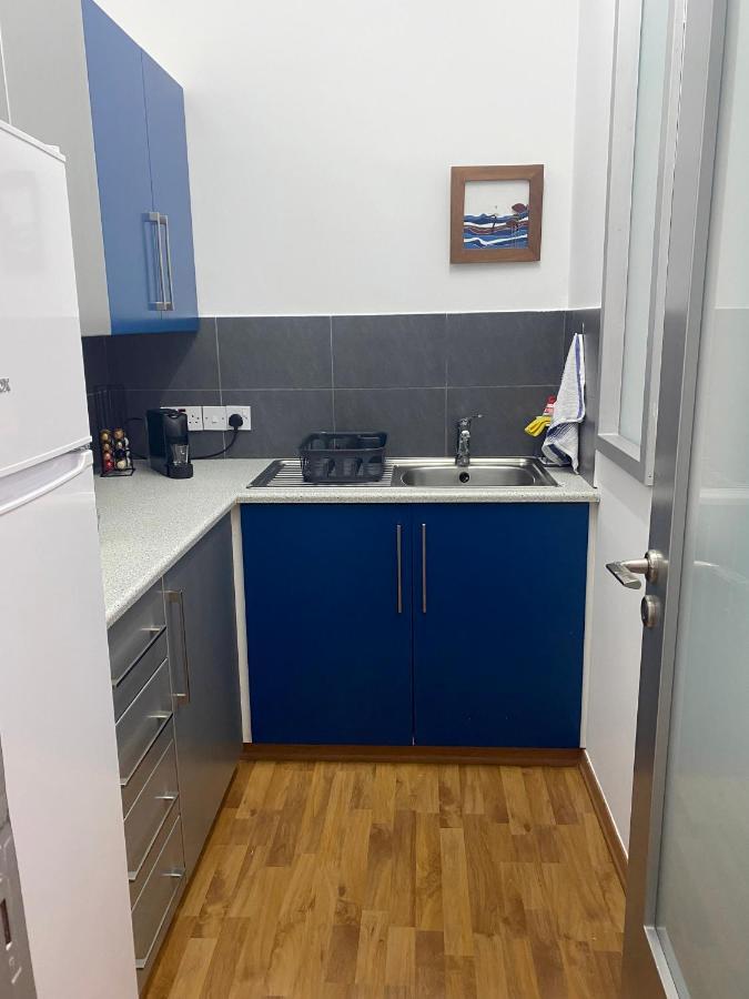 Apartment Lovely In *