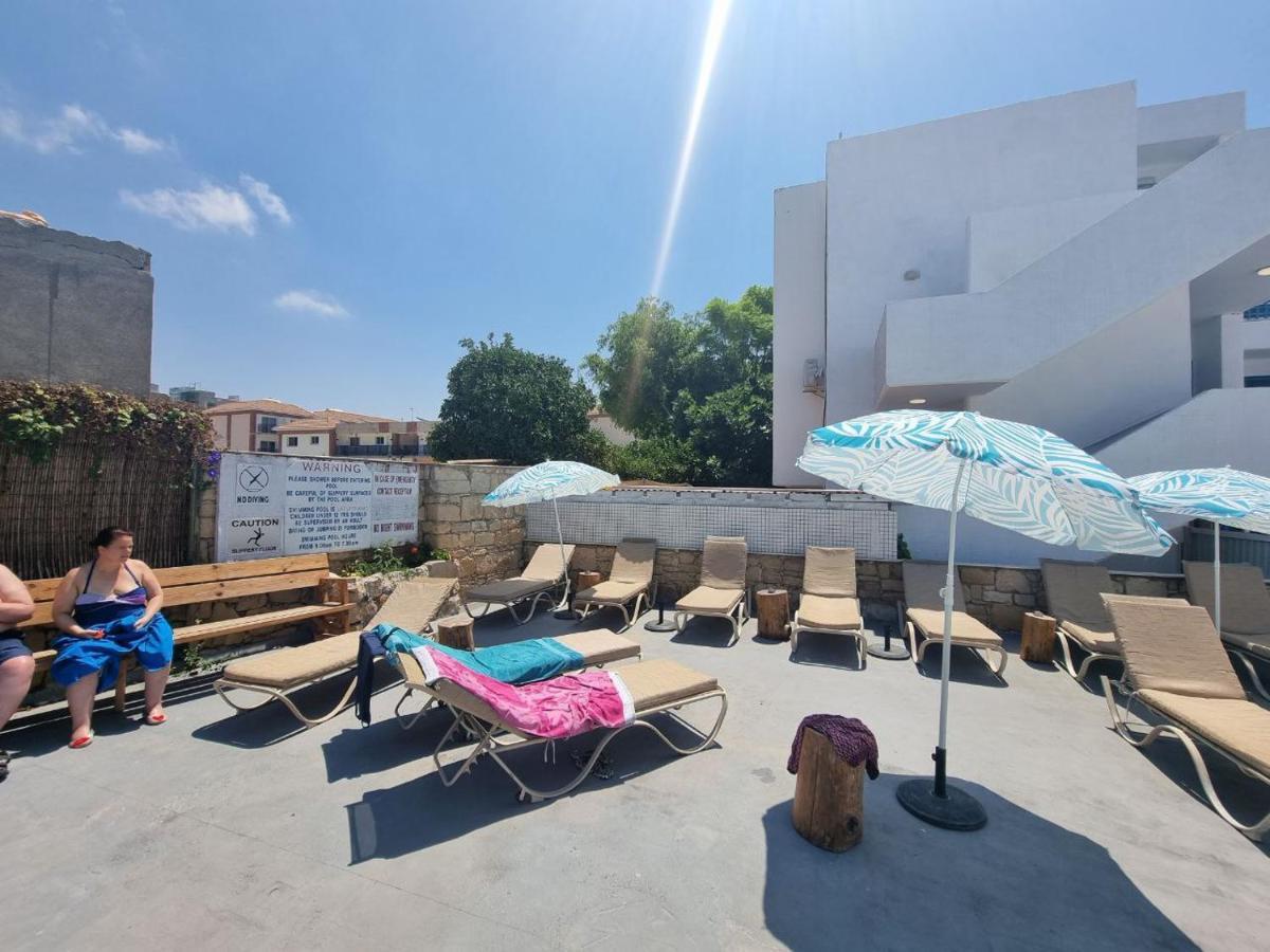 Hotel Nereus Hotel *