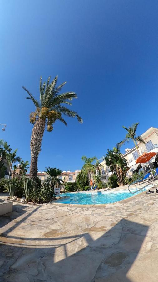 Maya Holiday home