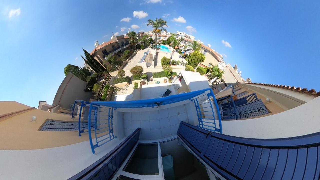 Maya Holiday home *