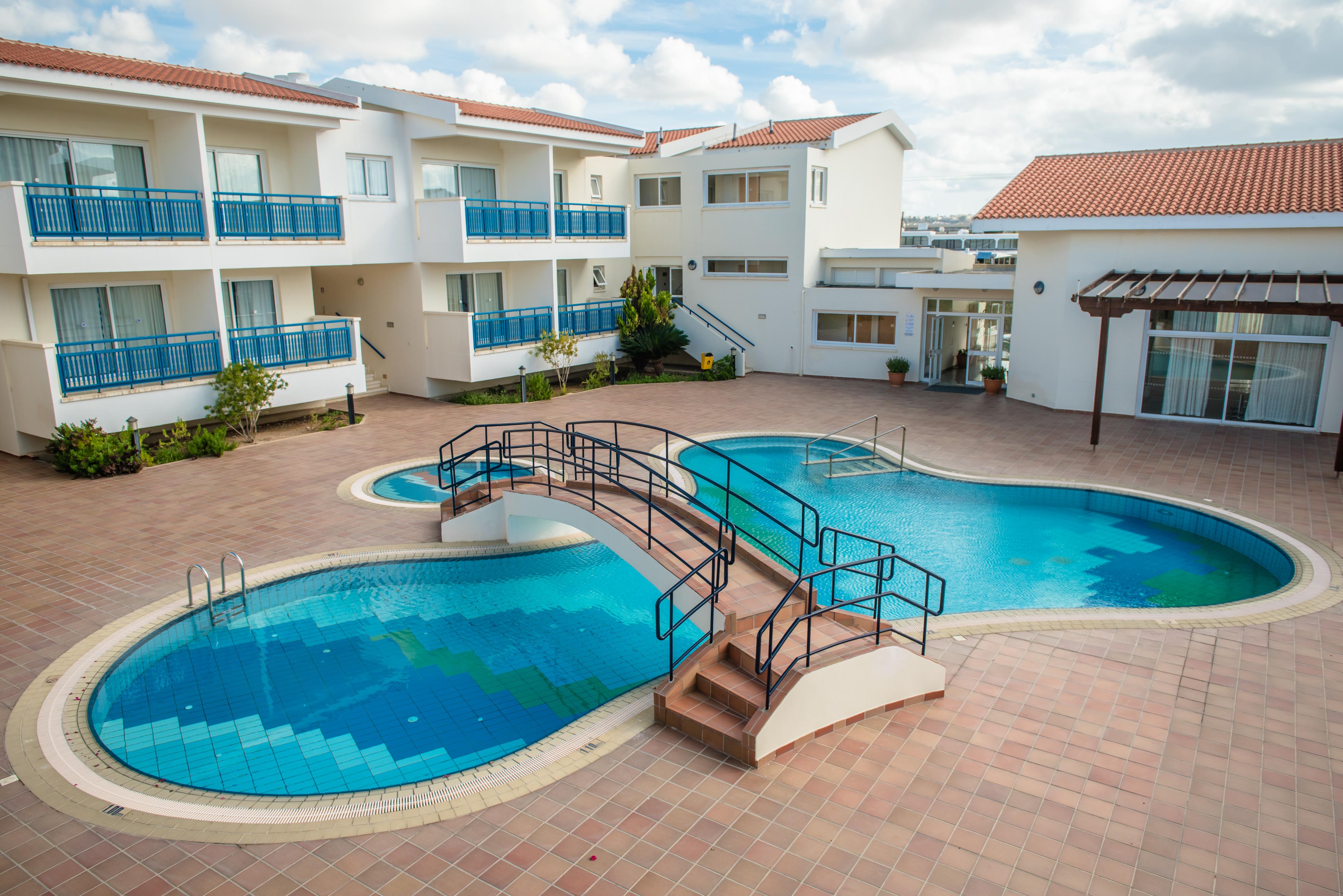 Cynthiana Hotel 3*
