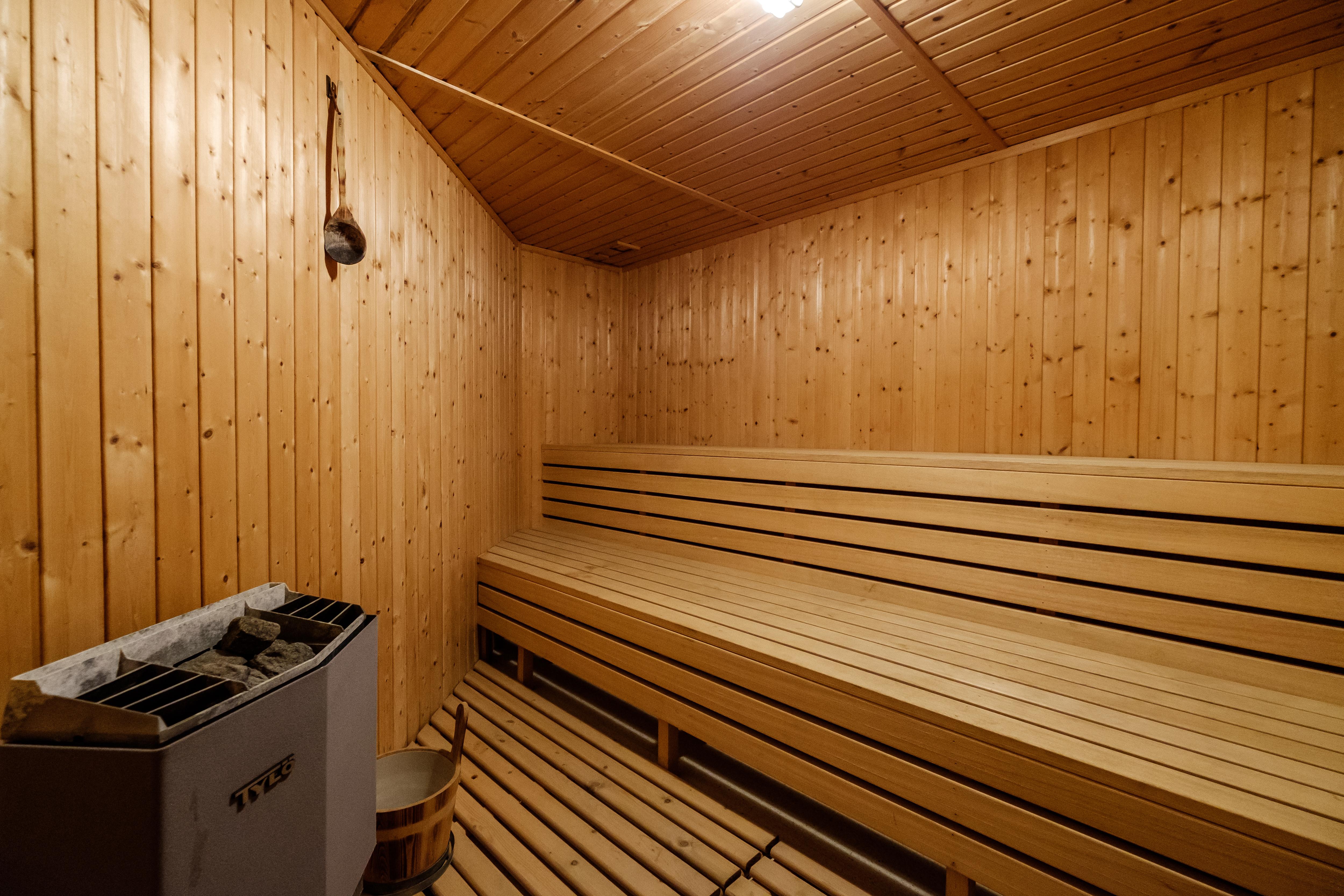 Pandream Aparthotel 3*