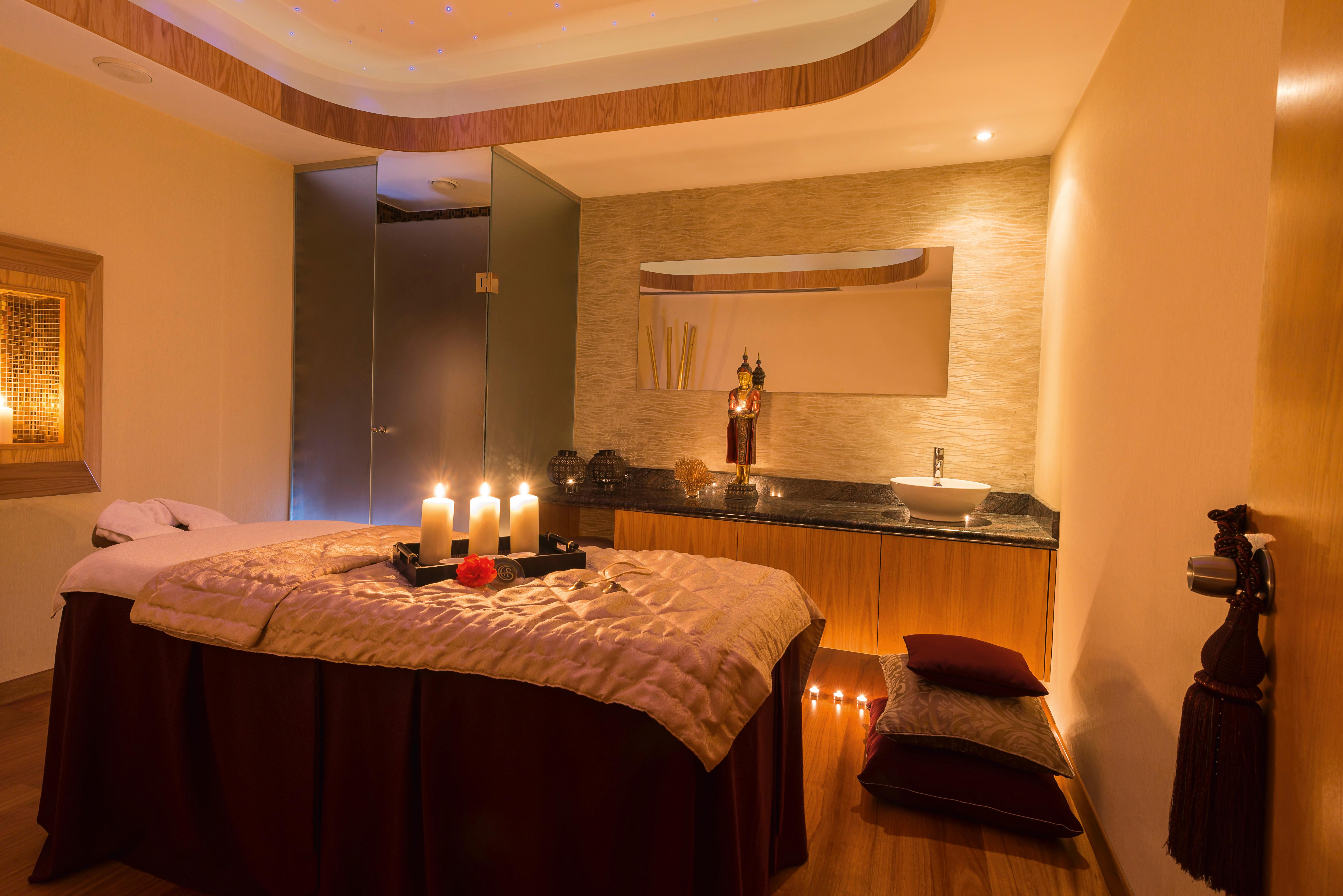 Hotel Constantinou Bros Athena 4*