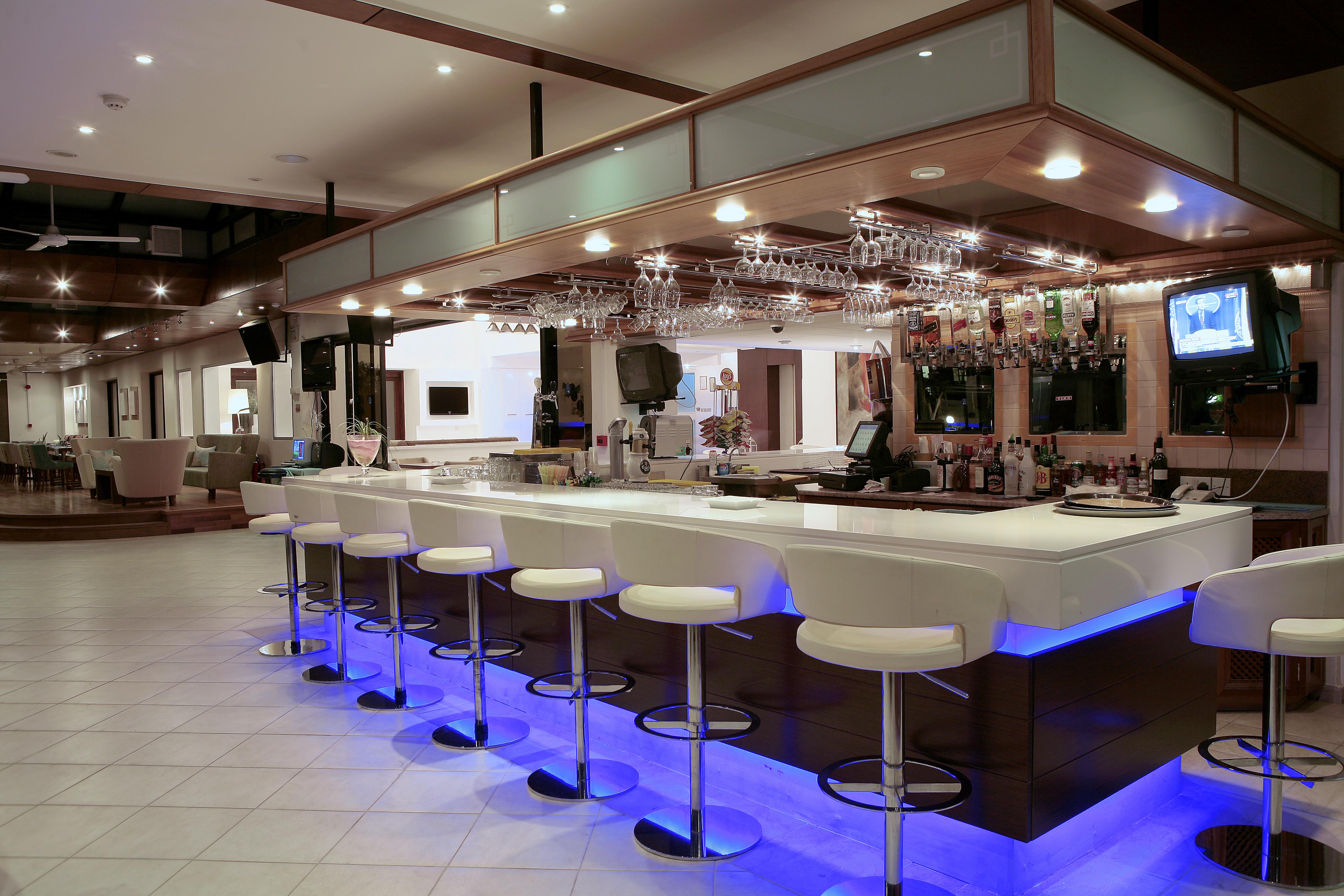Hotel Anemi & Paphos