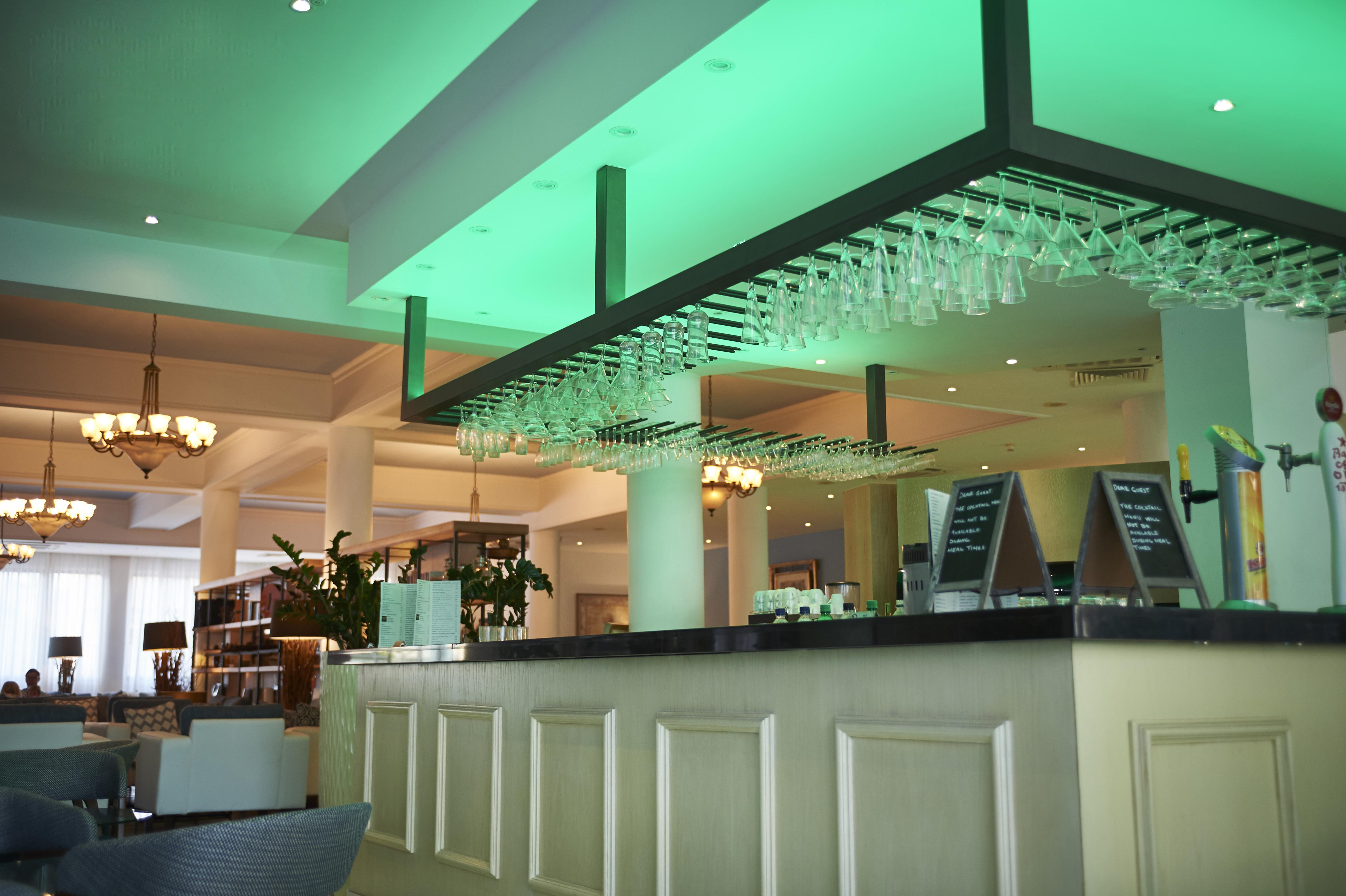King Jason - Designed For Adults By Louis Hotel
