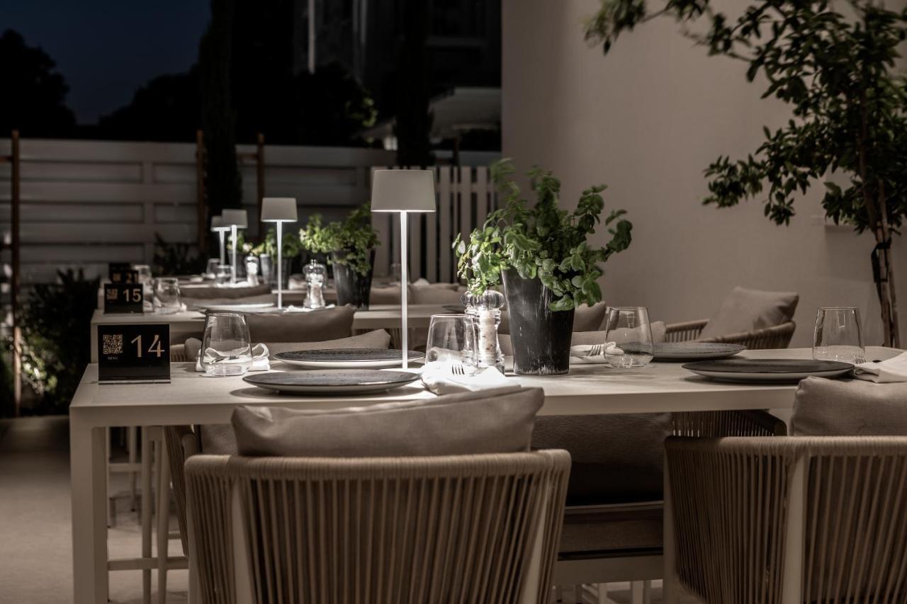 Anemi & Hotel Paphos