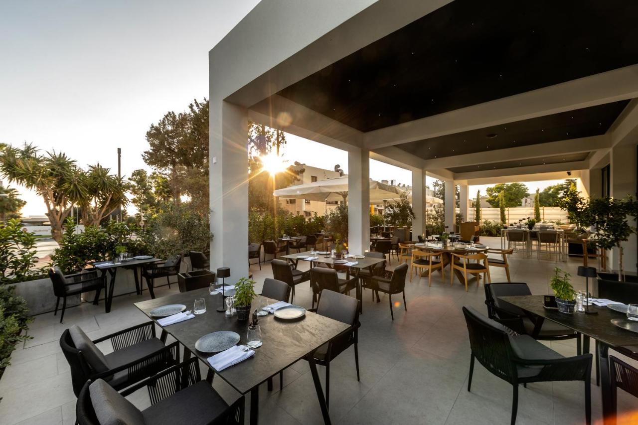 Anemi & Paphos