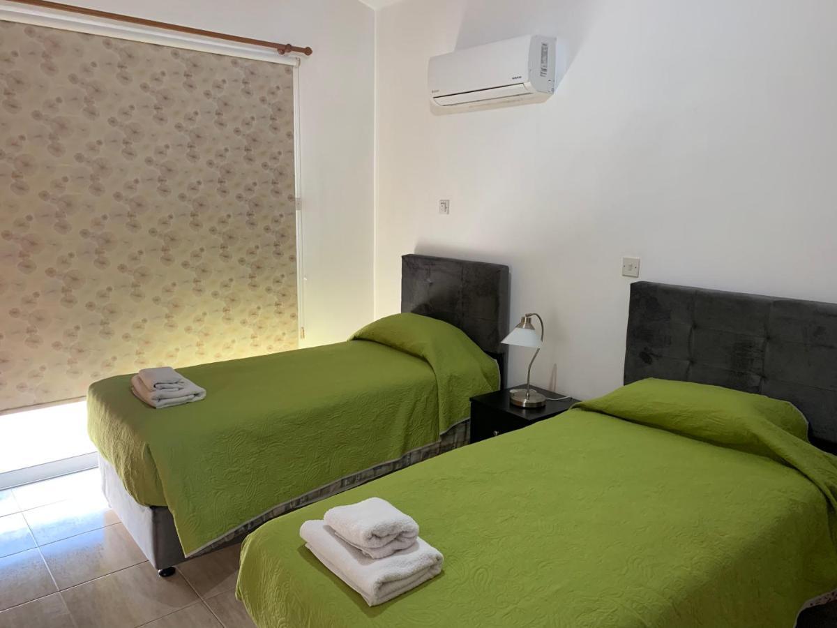 Diamond Villas Villa