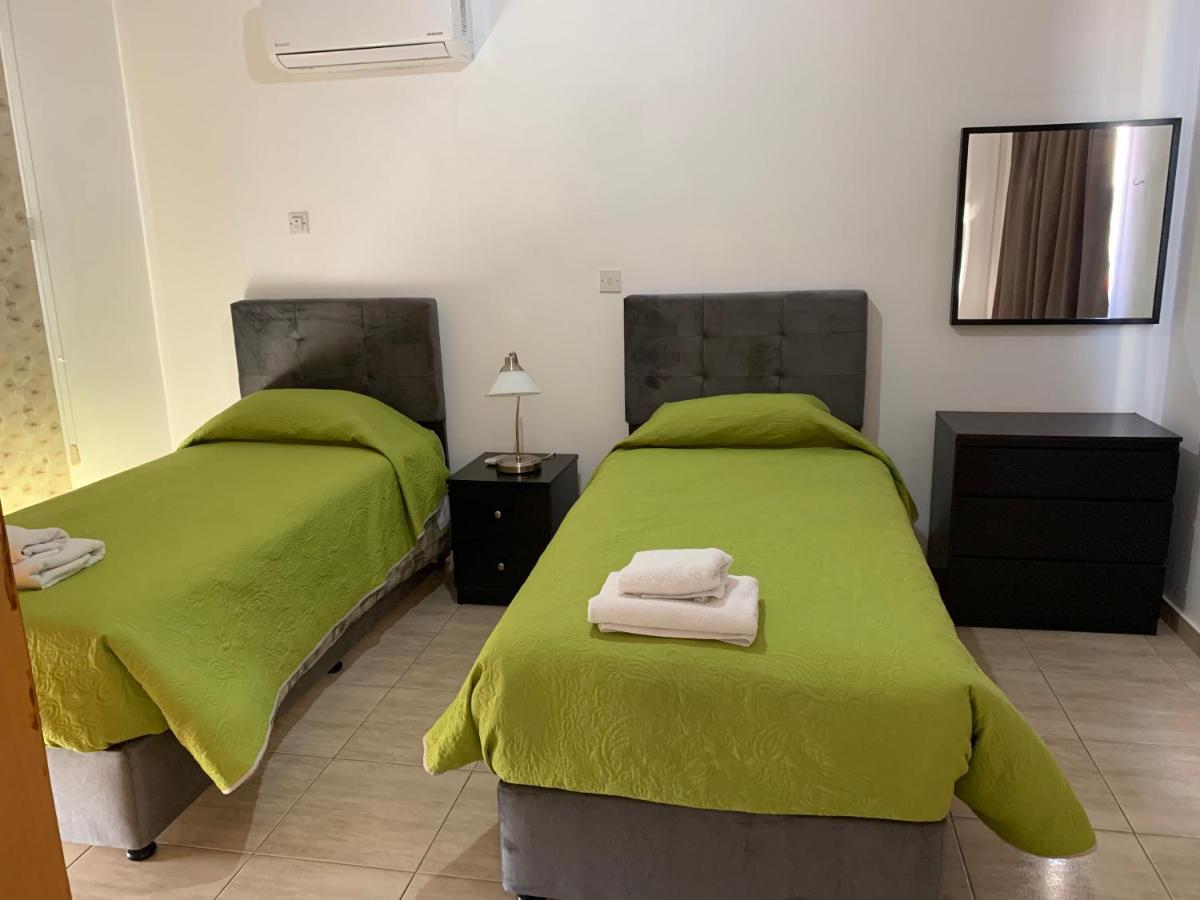 Diamond Villas Villa