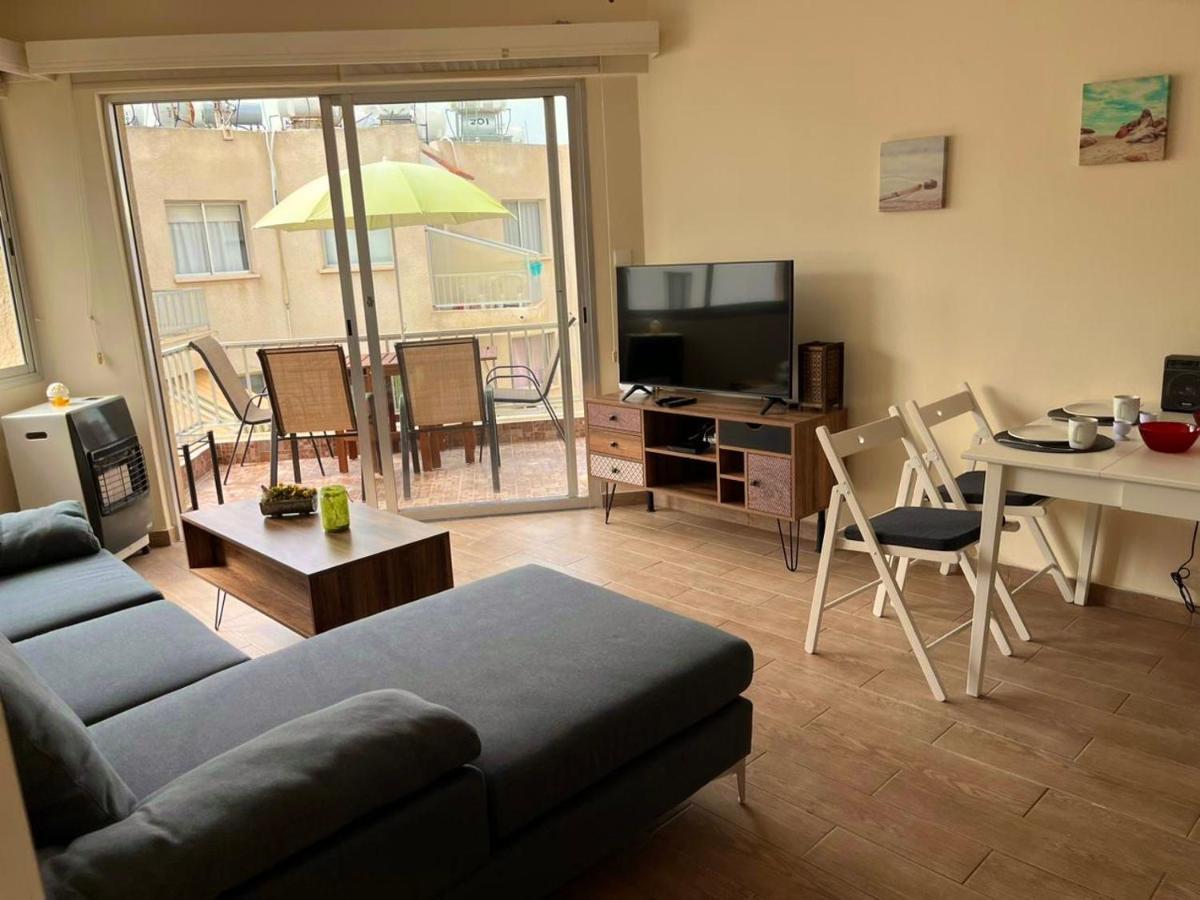 Apartment Diamond Complex