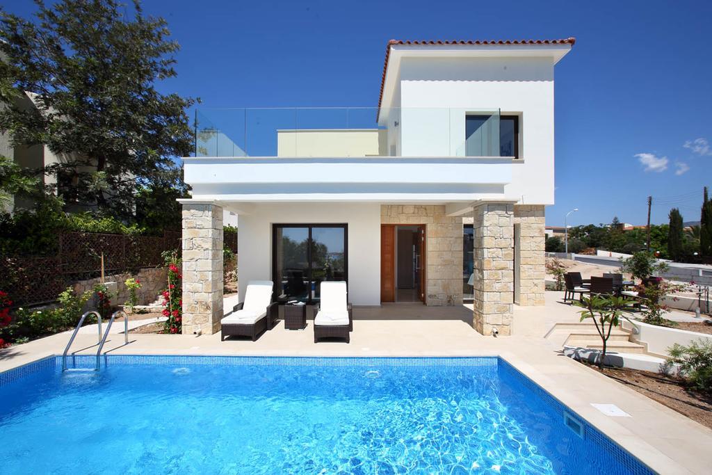 Villa Golden Villas Paphos