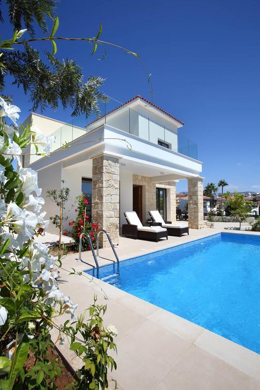Villa Golden Villas