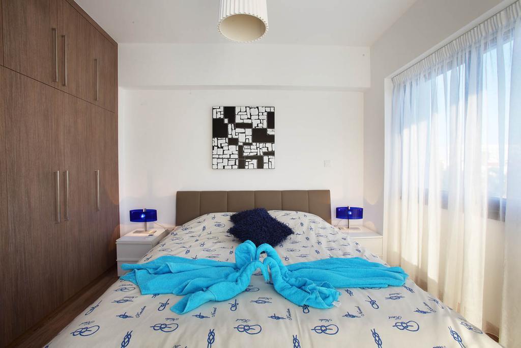Golden Villas Villa *