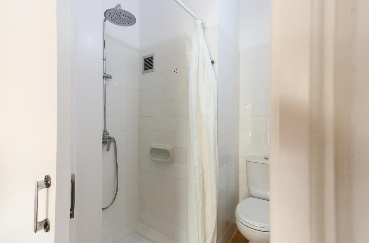 Hotel Axiothea Paphos