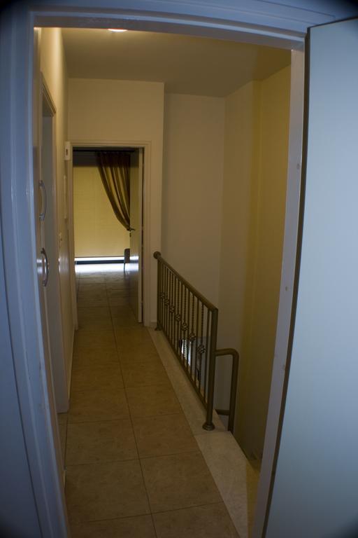 Queens Gardens 2 Bedrooms * Paphos