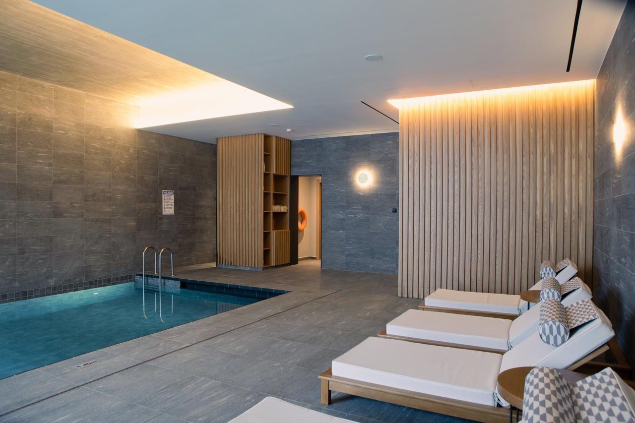 Hotel Anemi & Paphos