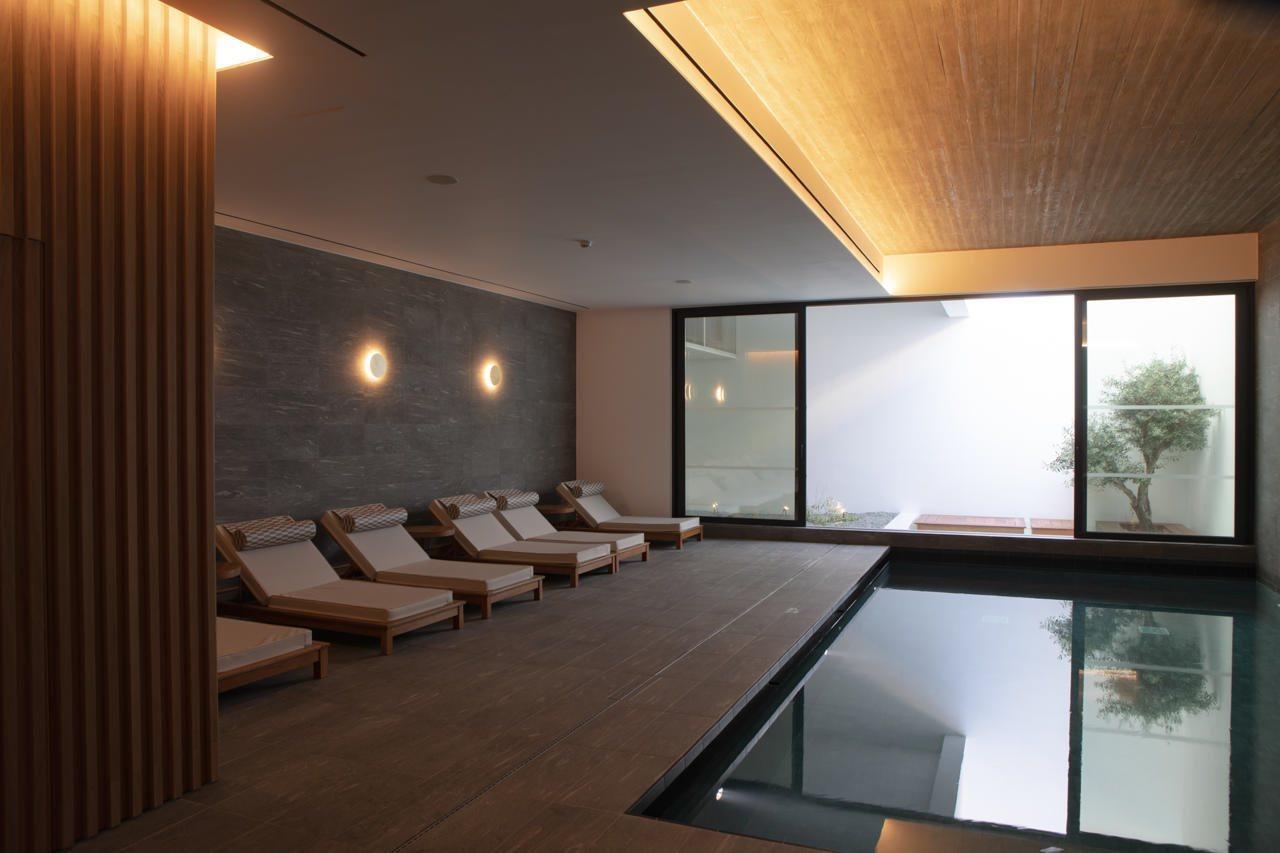 Hotel Anemi & 4*