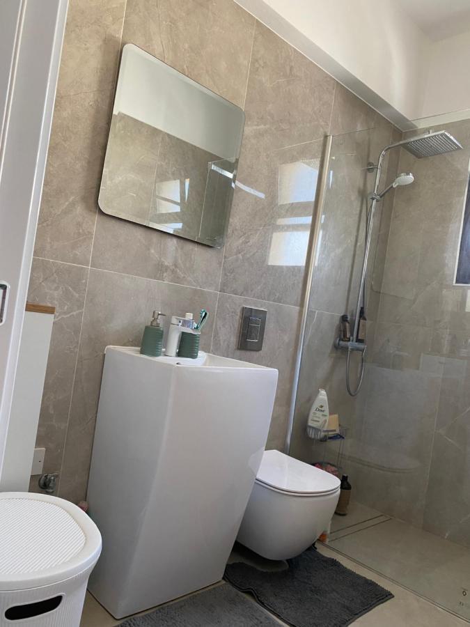 Apartment Faros Sea View *