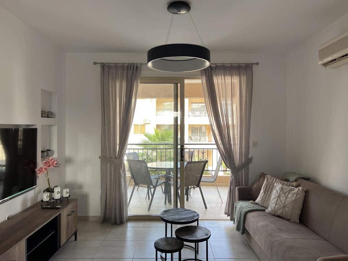 Royal-seacrest Paphos-center Vip Paphos