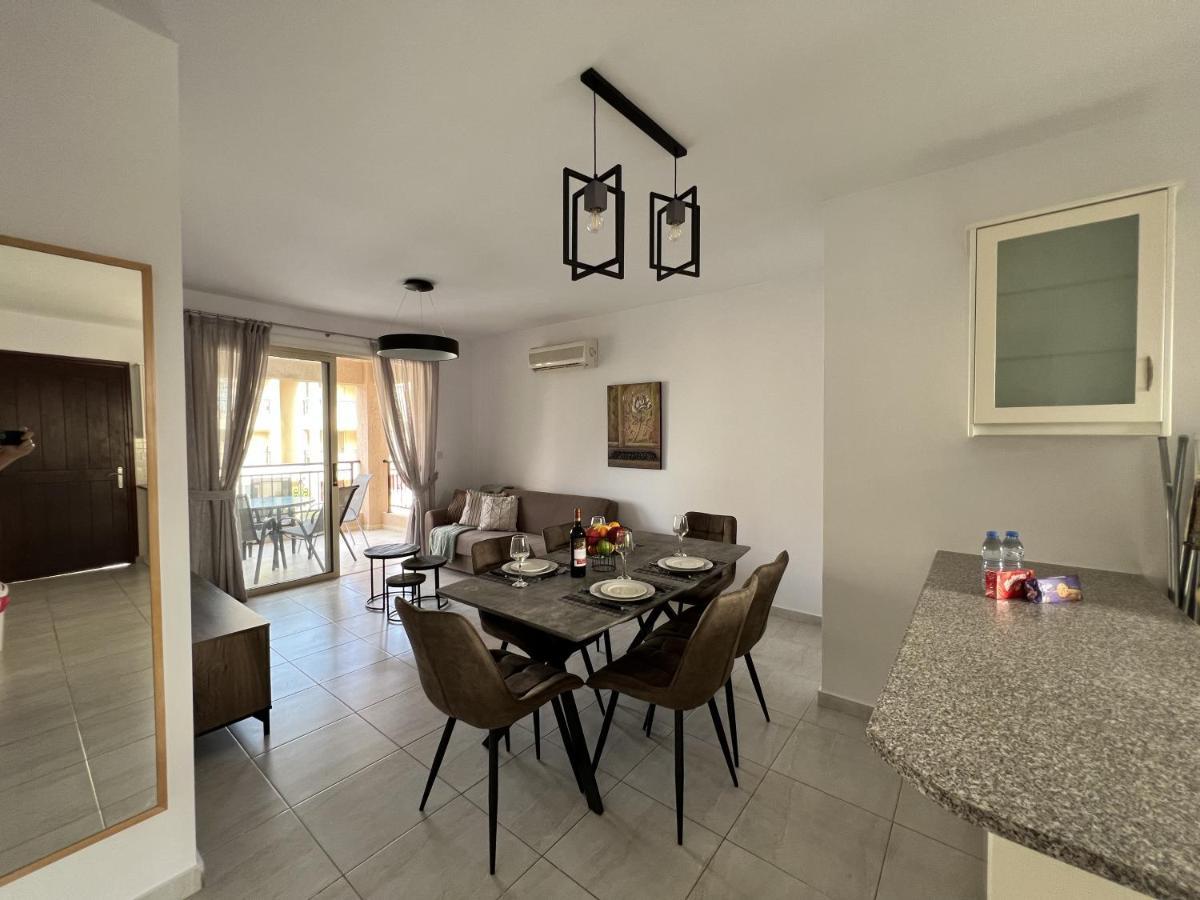 Royal-seacrest Paphos-center Vip *