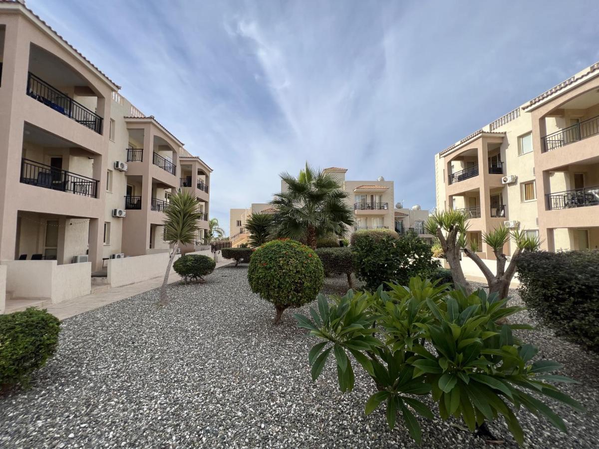 Royal-seacrest Paphos-center Vip * Paphos