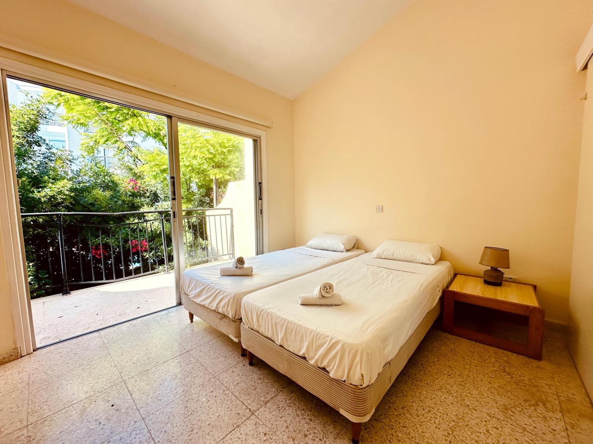 Apartamento Avlida Luxury Annex *