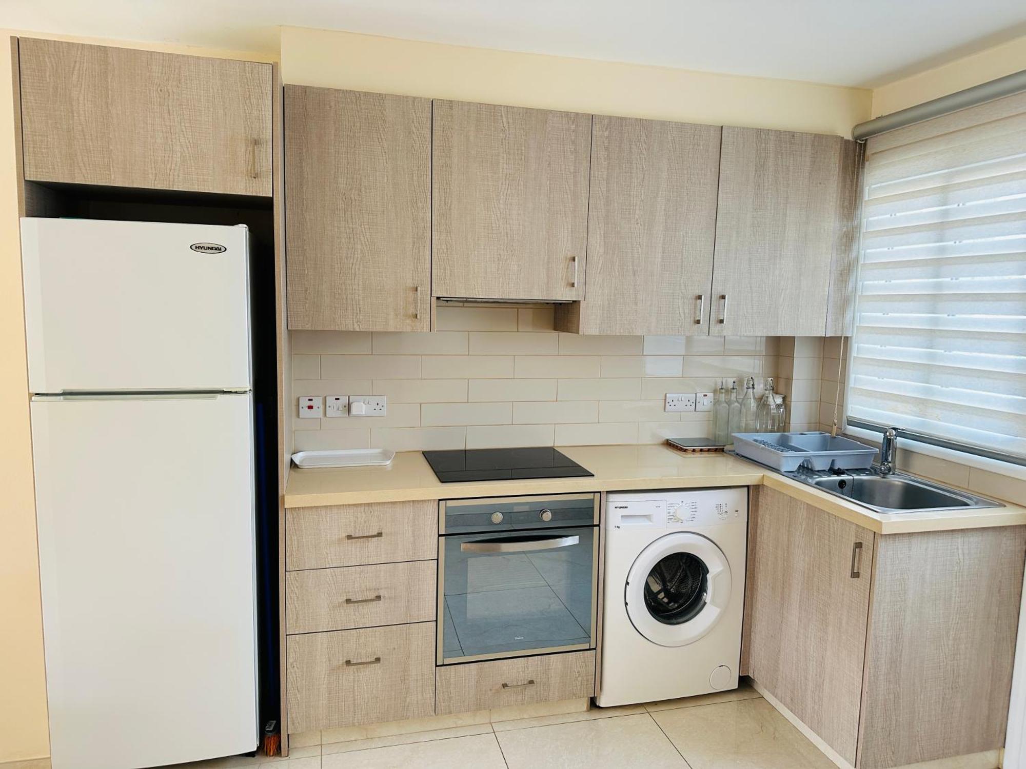 Apartamento Avlida Luxury Annex *