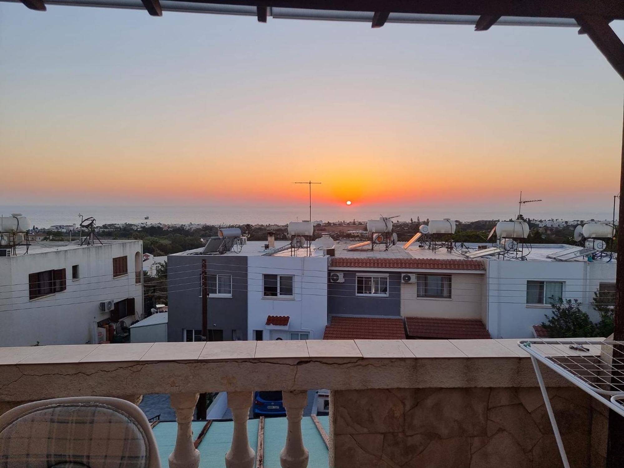 Holiday home Mediterranean Valley *