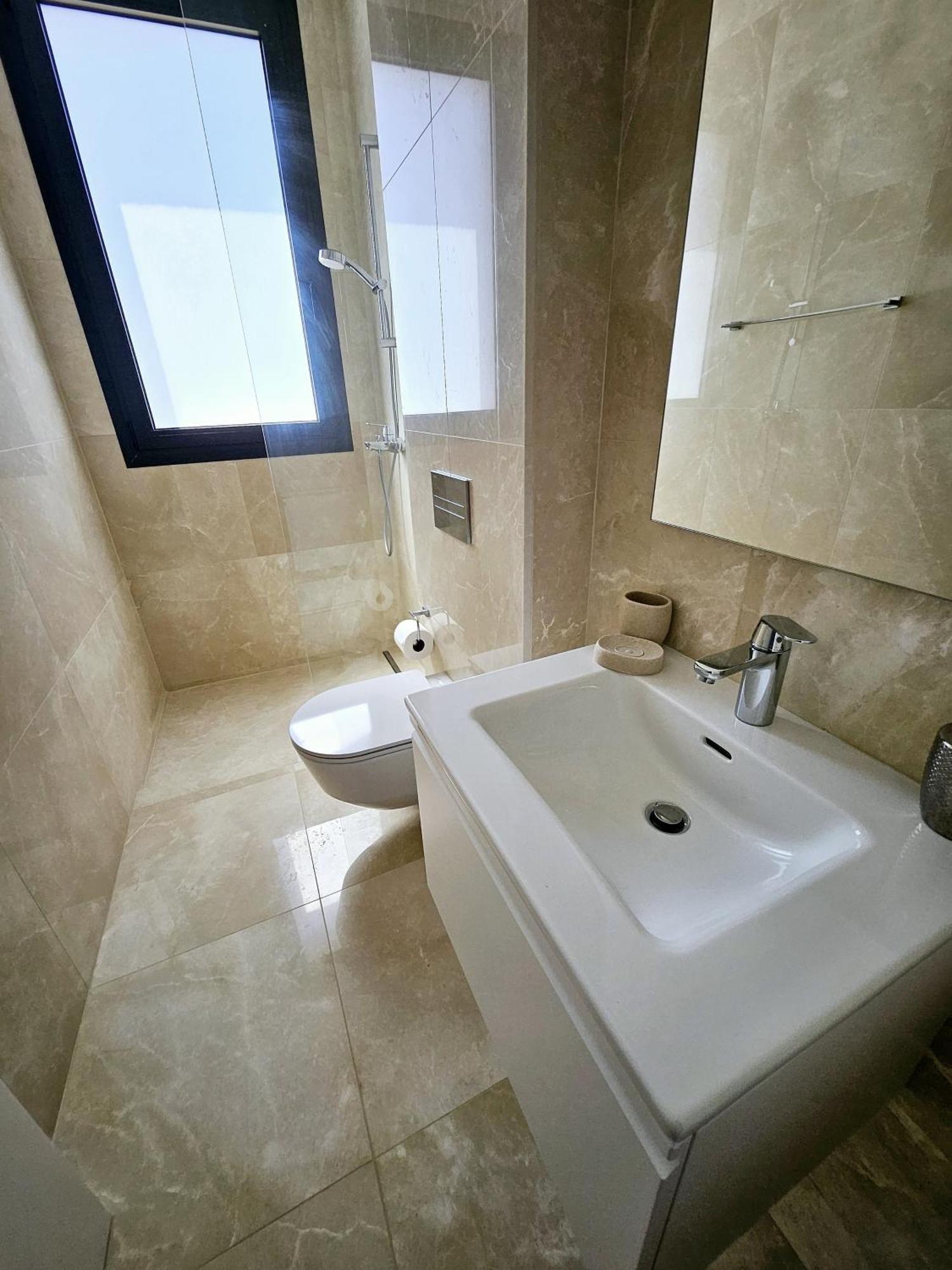 Apartment Heritage Paphos, Luxury Duplex With Private Pool Paphos