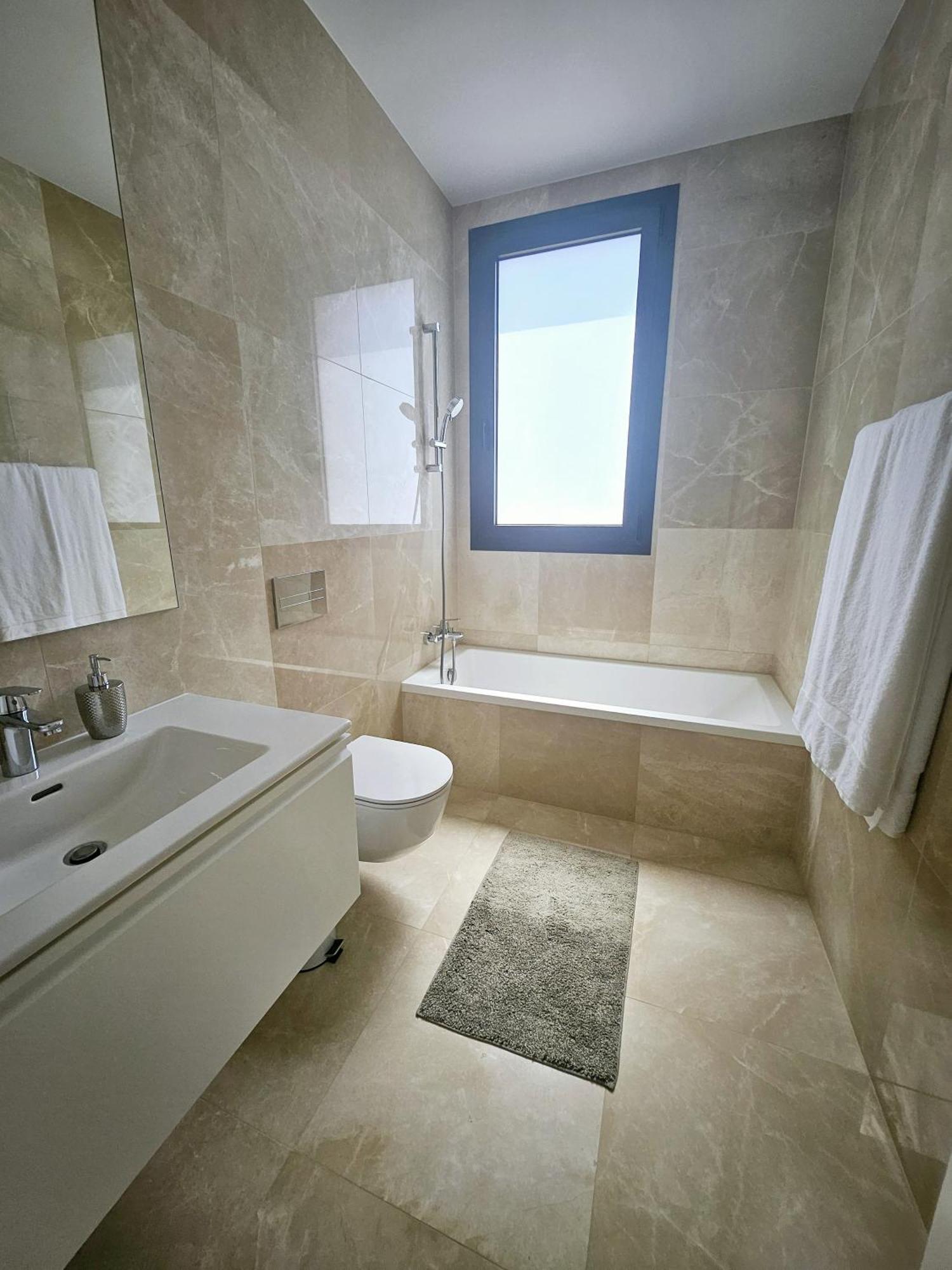 Heritage Paphos, Luxury Duplex With Private Pool *