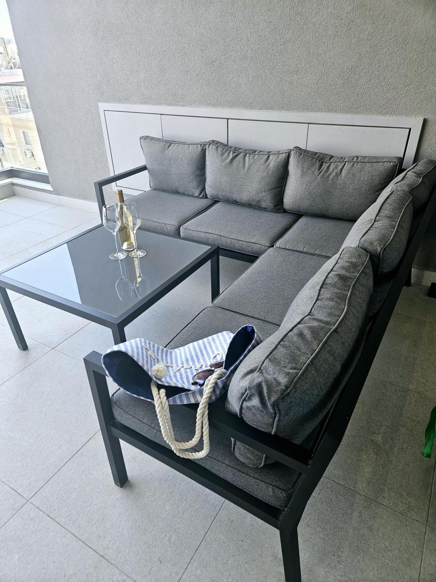 Heritage Paphos, Luxury Duplex With Private Pool * Paphos