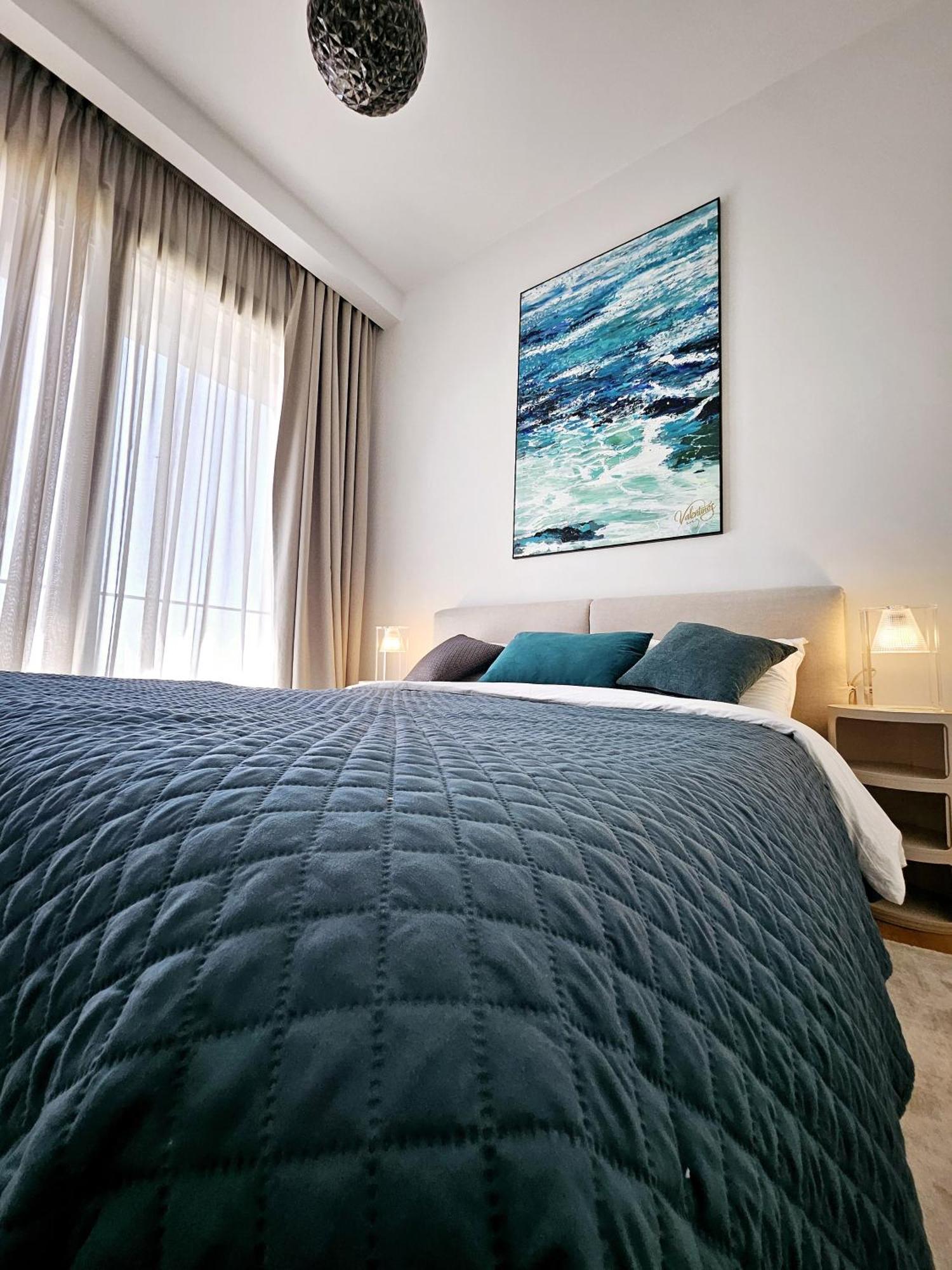 Heritage Paphos, Luxury Duplex With Private Pool * Paphos