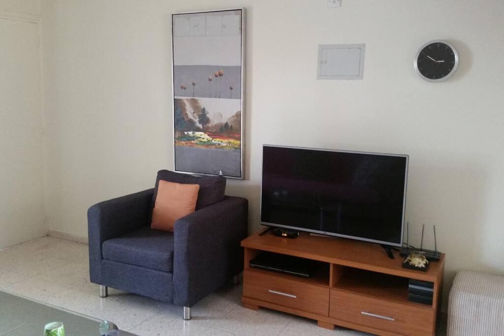 Dalia 13 Apartment