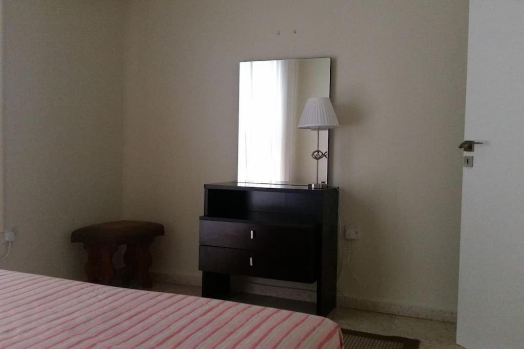 Apartment Dalia 13 Paphos