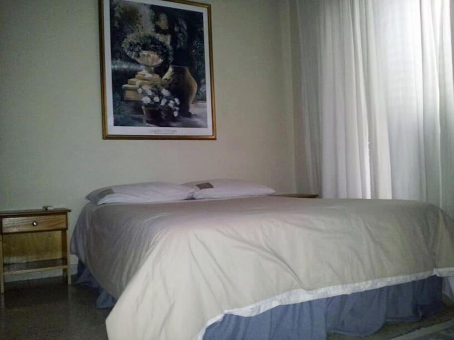 Dalia 13 Apartment Paphos