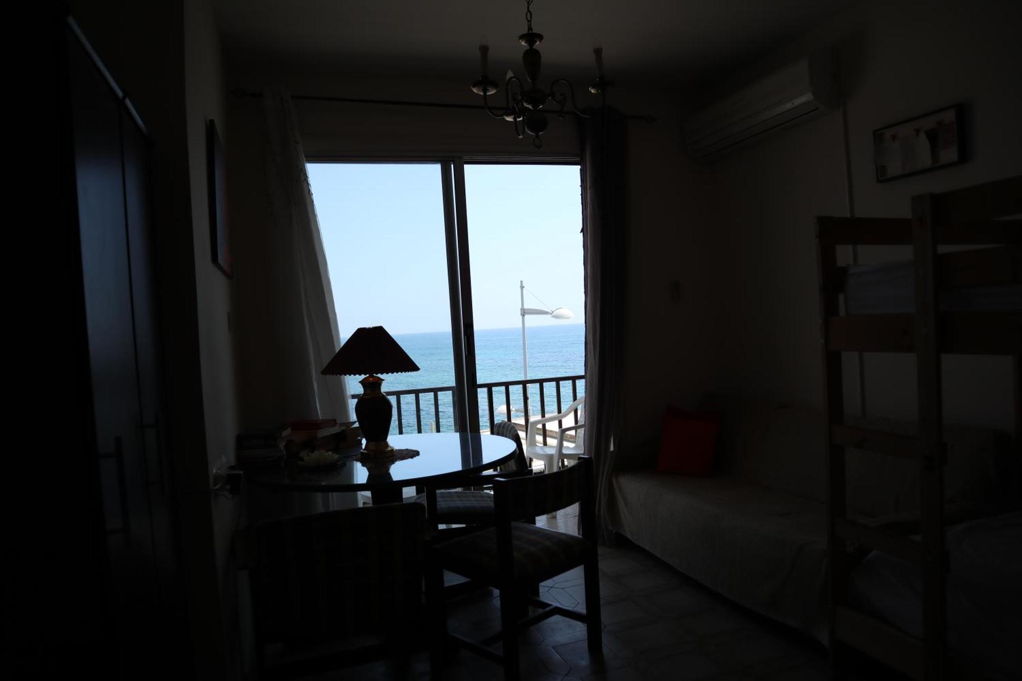 Guest house 777 Paphos
